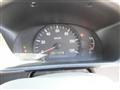2014 Suzuki Every