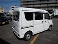 2015 Nissan Nissan Others