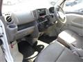 2015 Nissan Nissan Others