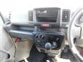 2015 Nissan Nissan Others