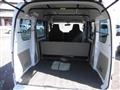 2015 Nissan Nissan Others