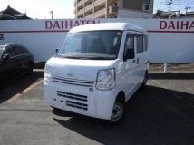 2015 Nissan Nissan Others