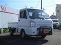 2019 Mitsubishi Minicab Truck