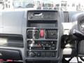 2019 Mitsubishi Minicab Truck