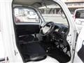 2019 Mitsubishi Minicab Truck