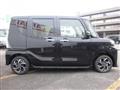 2025 Daihatsu Tanto
