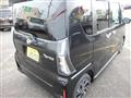 2025 Daihatsu Tanto