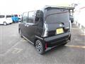 2025 Daihatsu Tanto