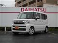 2026 Suzuki Suzuki Others