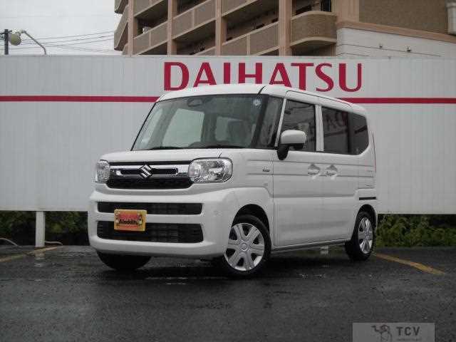 2026 Suzuki Suzuki Others