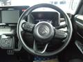 2026 Suzuki Suzuki Others
