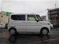 2026 Suzuki Suzuki Others