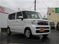 2026 Suzuki Suzuki Others