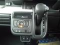 2026 Suzuki Suzuki Others