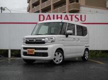 2026 Suzuki Suzuki Others