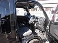 2021 Daihatsu Hijet Truck