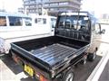 2021 Daihatsu Hijet Truck