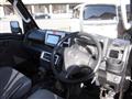 2021 Daihatsu Hijet Truck