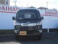 2021 Daihatsu Hijet Truck