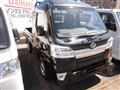2021 Daihatsu Hijet Truck