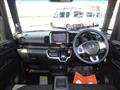 2016 Honda N BOX