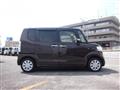 2016 Honda N BOX