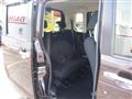 2016 Honda N BOX