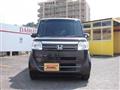 2016 Honda N BOX