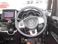 2016 Honda N BOX