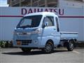 2020 Daihatsu Hijet Truck