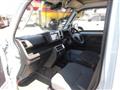2020 Daihatsu Hijet Truck