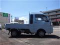 2020 Daihatsu Hijet Truck