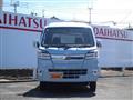 2020 Daihatsu Hijet Truck