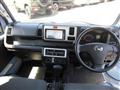 2020 Daihatsu Hijet Truck
