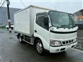 2004 Hino Dutro