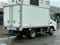 2004 Hino Dutro