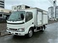 2004 Hino Dutro