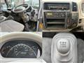 2004 Hino Dutro