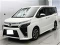 2019 Toyota Voxy