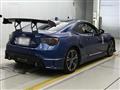 2013 Subaru BRZ