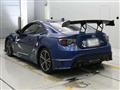 2013 Subaru BRZ