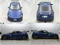 2013 Subaru BRZ
