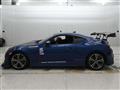 2013 Subaru BRZ