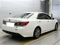 2017 Toyota Crown Hybrid
