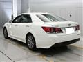 2017 Toyota Crown Hybrid