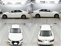 2017 Toyota Crown Hybrid