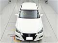 2017 Toyota Crown Hybrid