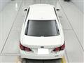 2017 Toyota Crown Hybrid