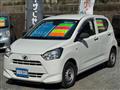 2019 Daihatsu Mira