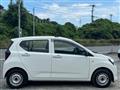 2019 Daihatsu Mira
